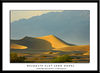 Death Valley - April 2006 : 