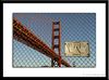 Fort Point : 