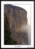 durgi > Yosemite, Oct 2004 photo