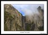 durgi > Yosemite, Oct 2004 photo