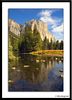 durgi > Yosemite, Oct 2004 photo