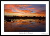 durgi > Yosemite, Oct 2004 photo