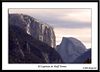 durgi > Yosemite, Oct 2004 photo