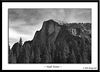 durgi > Yosemite, Oct 2004 photo