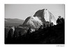durgi > Yosemite, Mono Lake, Bodie - July 2006 photo