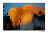 durgi > Yosemite, Mono Lake, Bodie - July 2006 photo
